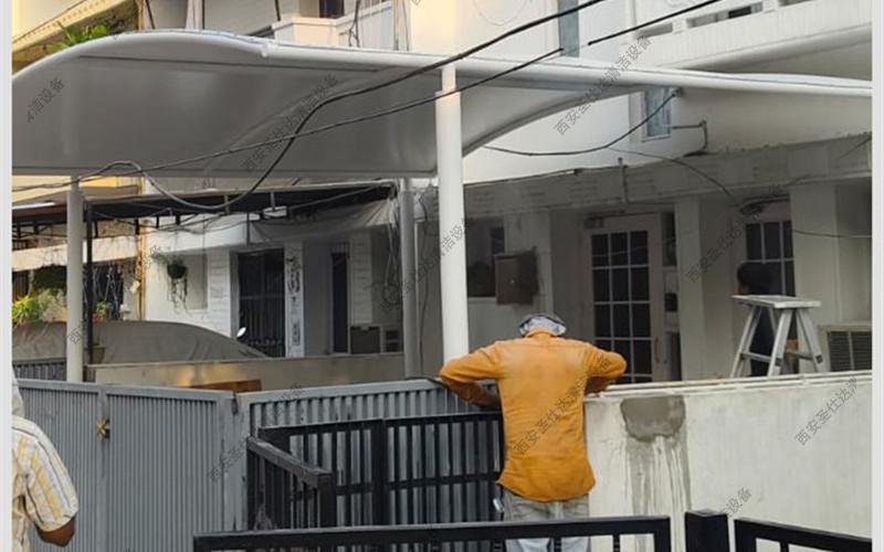 膜结构雨棚 (5).jpg