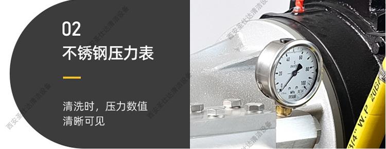 FCE高壓清洗機壓力表.jpg