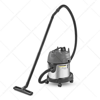 NT 20/1 Me Classic *CN干湿两用吸尘吸水机