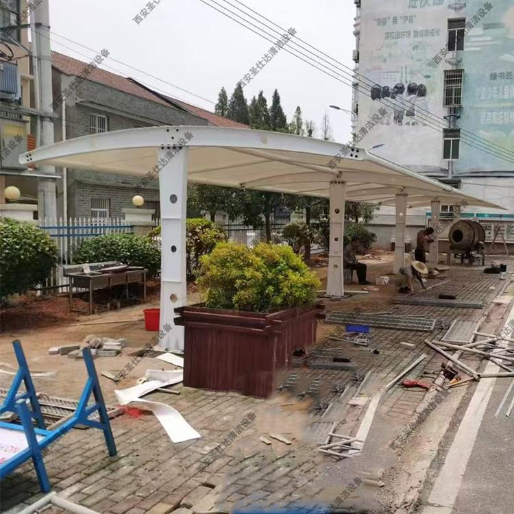 T字型車棚.jpg