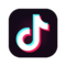 圣仕达抖音