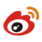 圣仕达微博