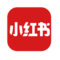 圣仕达小红书