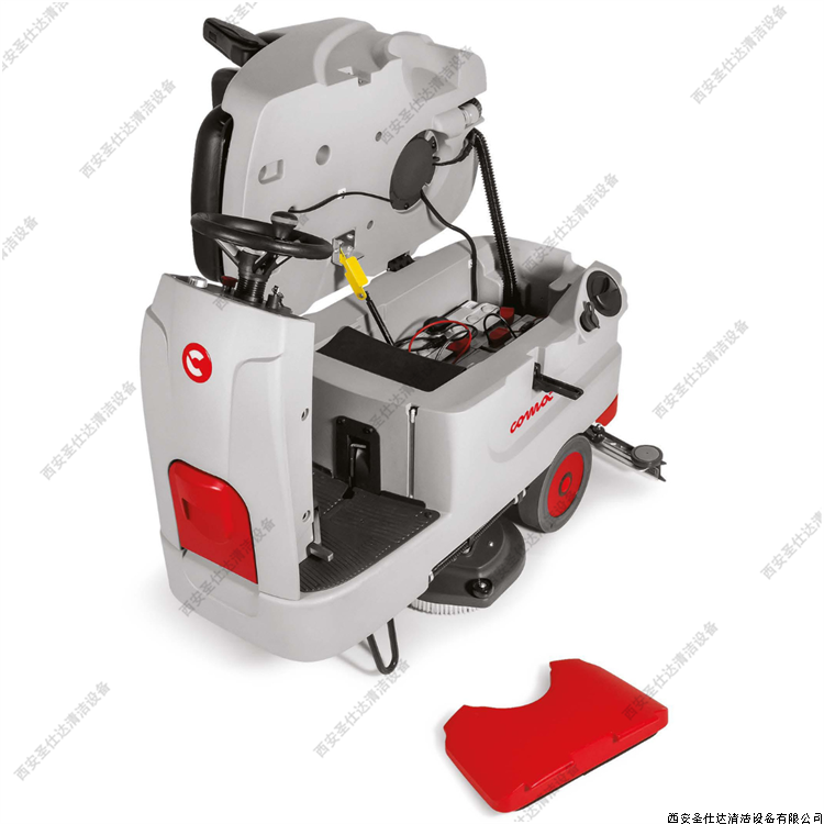 innova comfort 75B驾驶式洗地车 (4).png