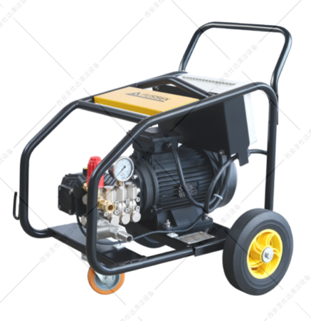 FAE13/12高压清洗机