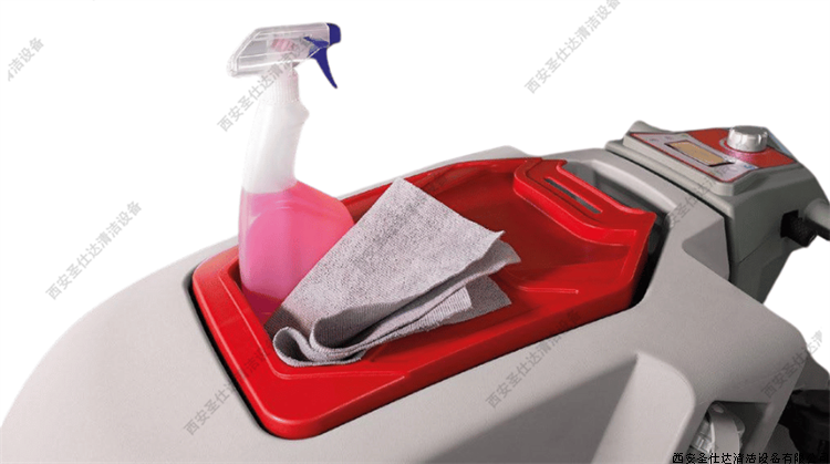 Versa_Convenient_Storage.png