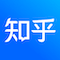 圣仕达知乎